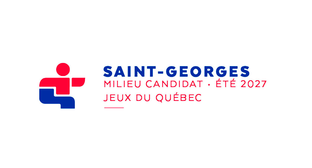 Saint-Georges Milieu candidat - été 2027