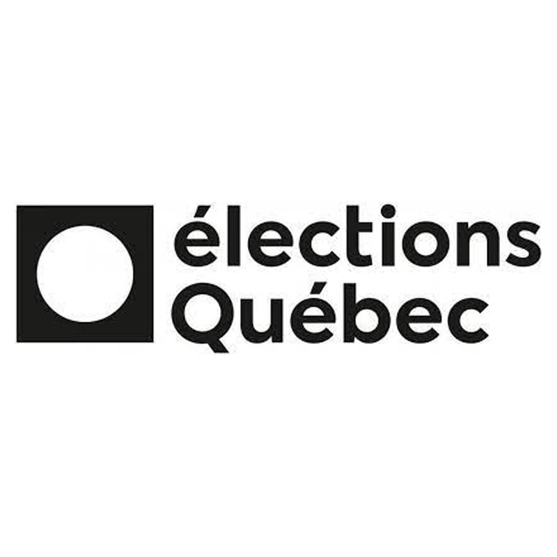 Ville de Saint-Georges participera à un projet pilote sur le vote par Internet
